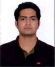 Mr. Rajnish Kumar Mishra