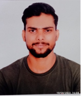 Mr. Arun Kumar Gautam