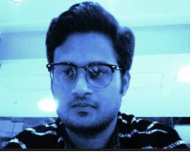 Mr. Rahul Singh