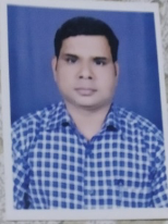 Mr. Chandra Prakash
