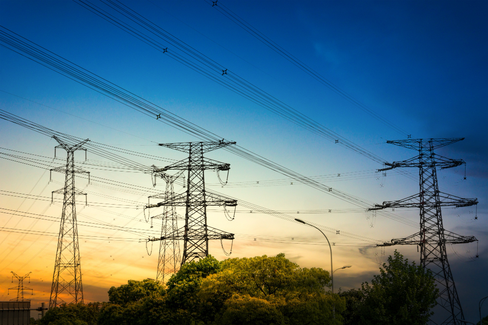 Electrical Engineering